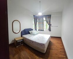 Windermere (D23), Condominium #605409661